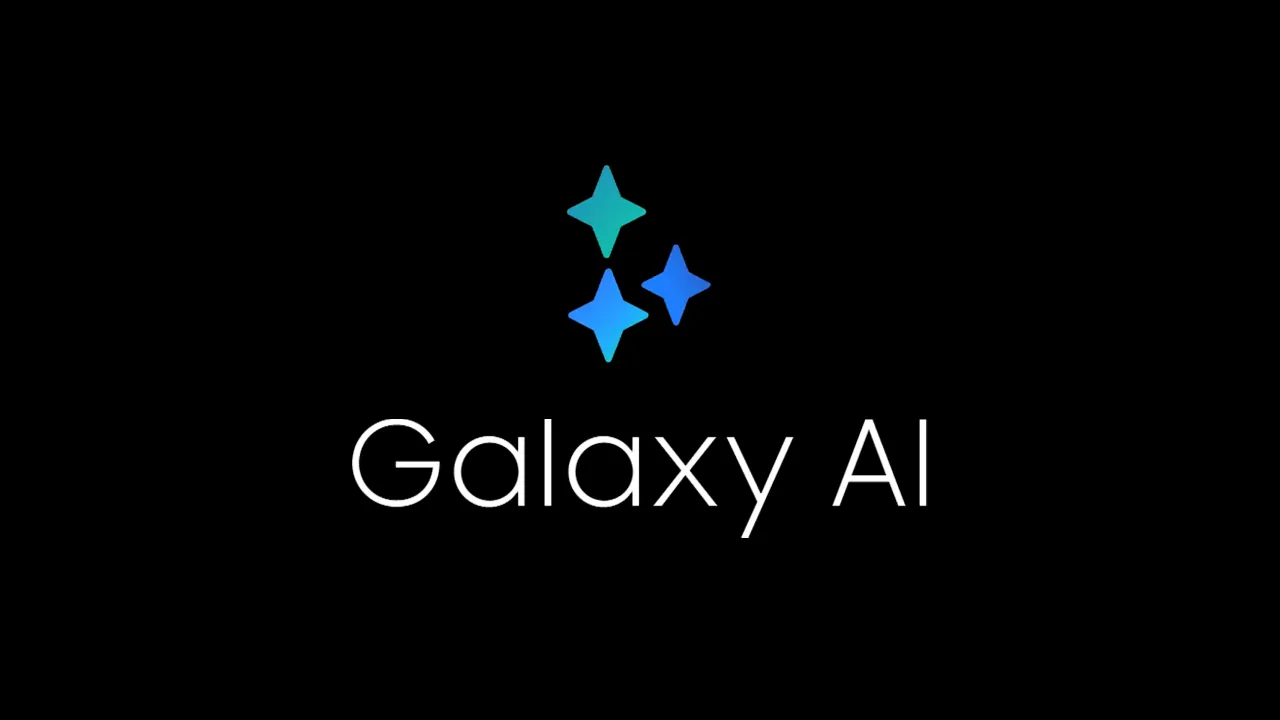 Samsung стремится внедрить функции ИИ в смарт-часы Galaxy