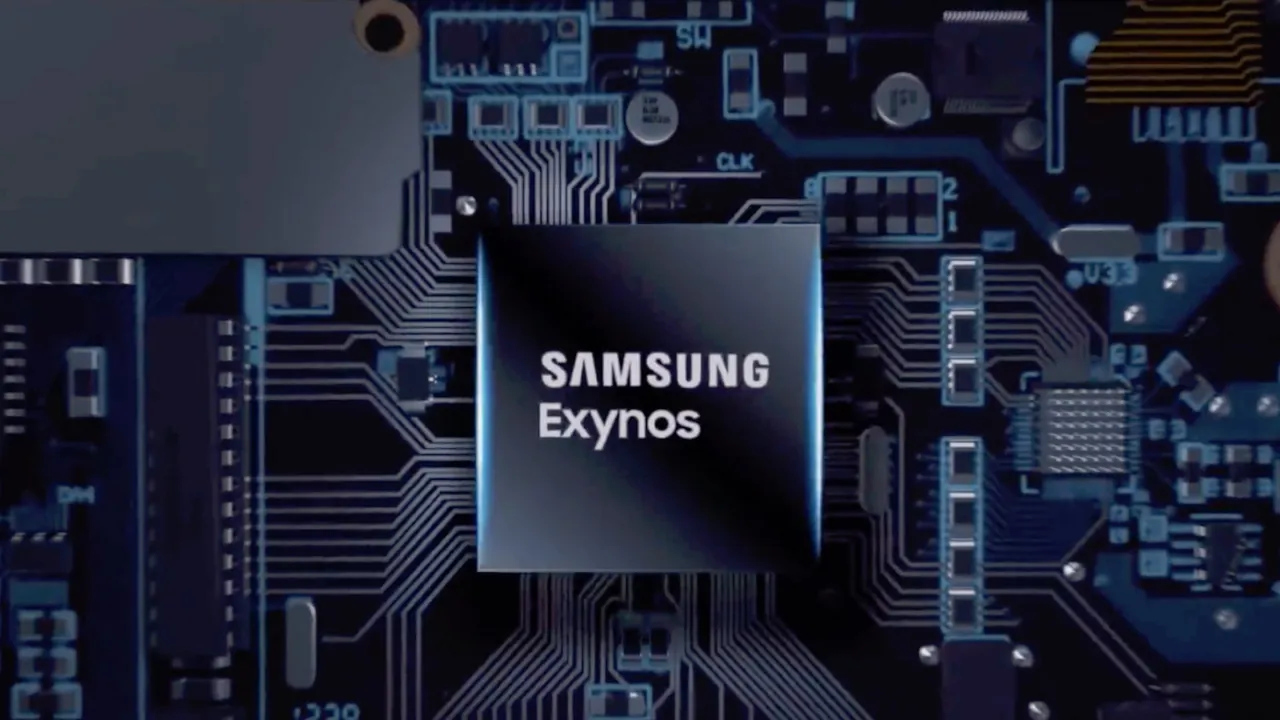 Samsung Galaxy S25, возможно, не будет полностью переходить на Exynos