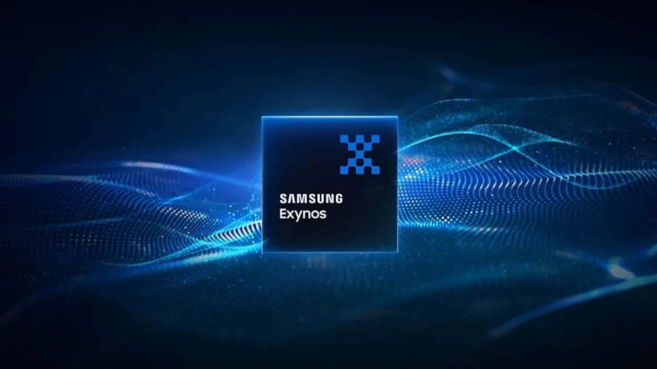 Samsung приступает к созданию первого 3-нм чипа Exynos