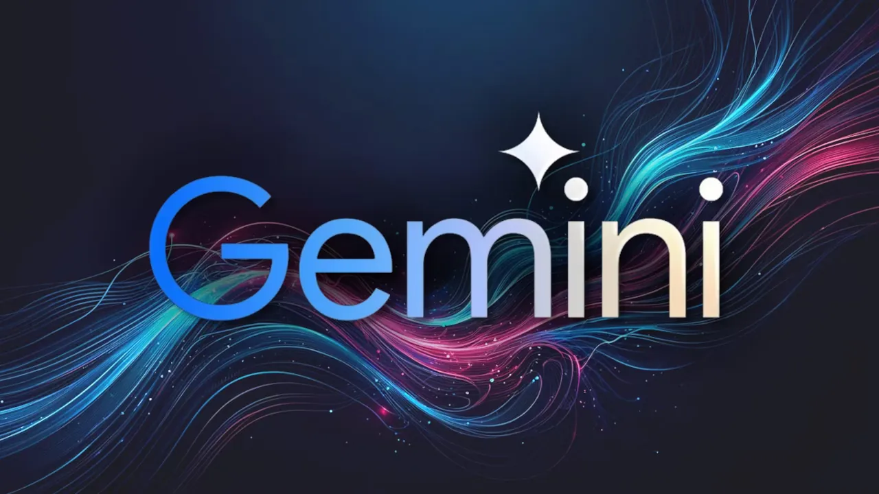 Google Gemini теперь доступно для устройств Galaxy в Европе