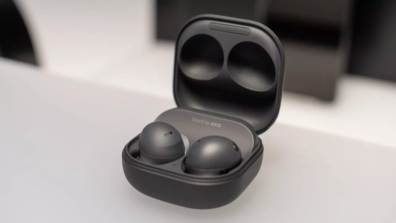 Новой утечке о Galaxy Buds 3 лучше не быть настоящей