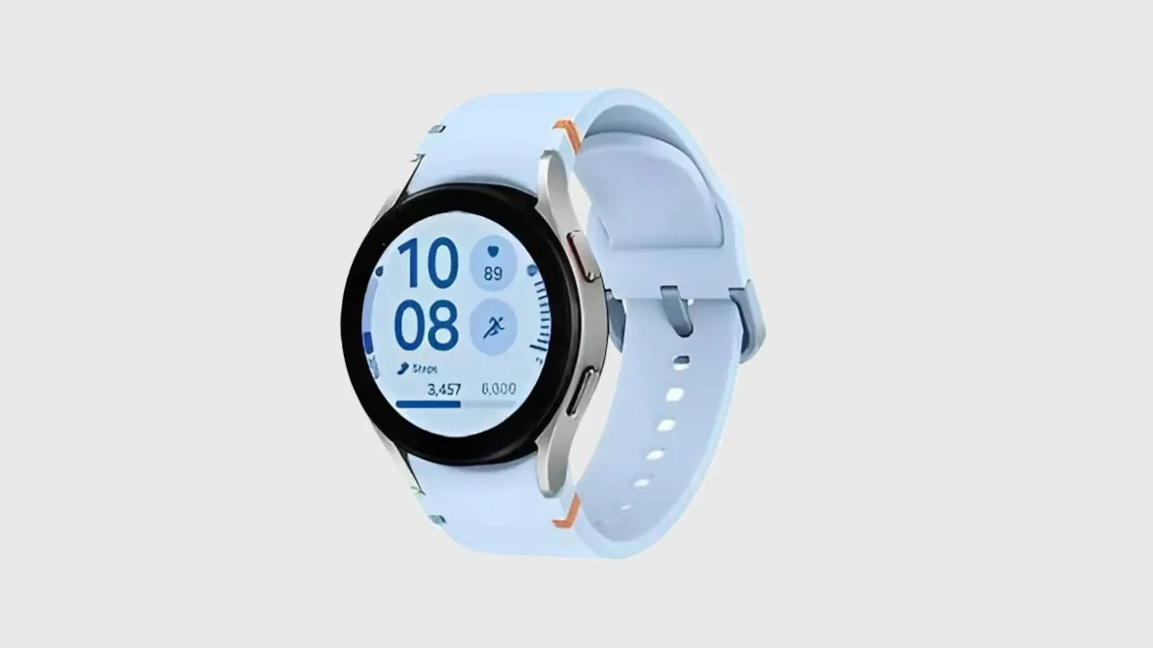 Samsung Galaxy Watch FE: цены и дата выхода