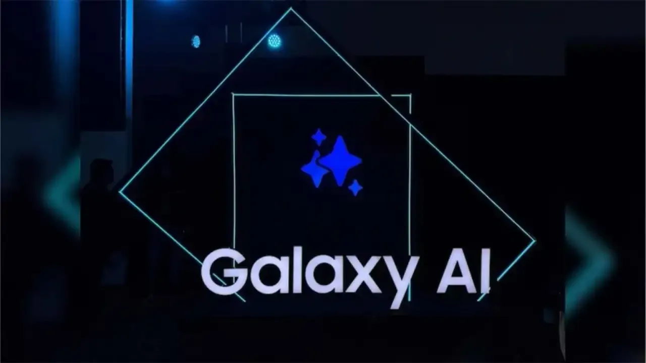 Galaxy AI появится на смартфонах Galaxy A 2024 года